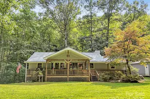 240 Nix Creek Rd, Canton, NC 28716 - Photo 1