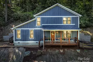 45 Jennifer Dr, Hendersonville, NC 28791 - Photo 1