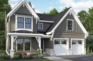 2637 Ritz Ln, Matthews, NC 28105 - Photo 1