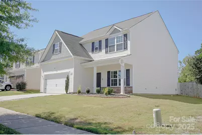 7507 Malden Park Drive, Charlotte, NC 28215 - Photo 1