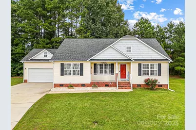 4636 Laurendale Court, Rock Hill, SC 29732 - Photo 1