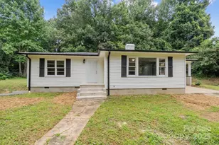 1419 Roy Dula Pl, Lenoir, NC 28645 - Photo 1