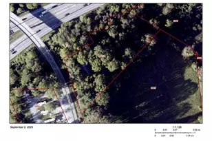 68 S Bear Creek Rd, Asheville, NC 28806 - Photo 1