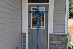 2435 Hedgecliff Rd, Kannapolis, NC 28025 - Photo 1