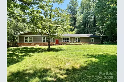 102 Prestwick Drive #10, Hendersonville, NC 28791 - Photo 1