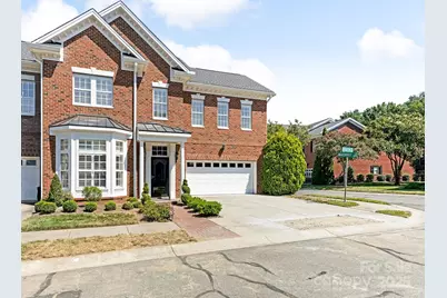 4408 Mickleton Road, Charlotte, NC 28226 - Photo 1