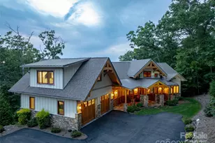 1303 Solomon Cir, Hendersonville, NC 28739 - Photo 1