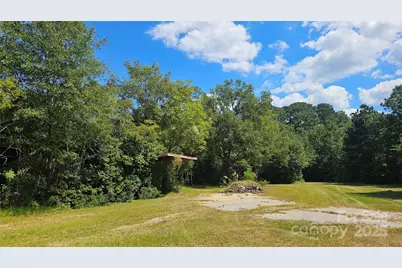 000 Windmill Avenue, Little Rock, SC 29567 - Photo 1