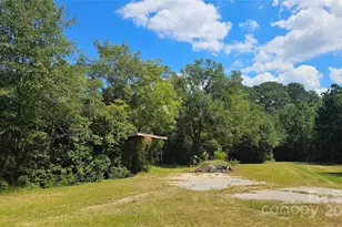 000 Windmill Ave, Little Rock, SC 29567 - Photo 1