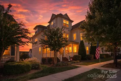 2307 Lochview Street, Pineville, NC 28134 - Photo 1