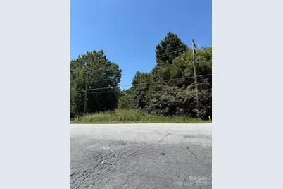 0 S Chapel Street, China Grove, NC 28023 - Photo 1