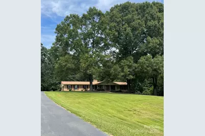 44101 Stony Gap Road, Albemarle, NC 28001 - Photo 1