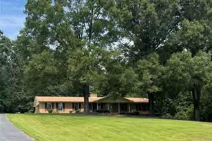 44101 Stony Gap Rd, Albemarle, NC 28001 - Photo 1