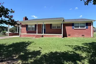 104 Tara Terrace, Kings Mountain, NC 28086 - Photo 1