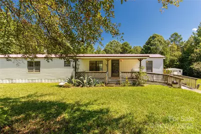 4331 Palmer Lloyd Road #11, Lancaster, SC 29720 - Photo 1