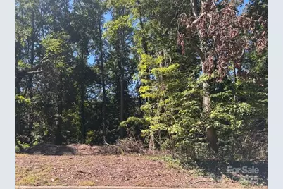 1550 & 1560 9th Street Lane NW, Hickory, NC 28601 - Photo 1
