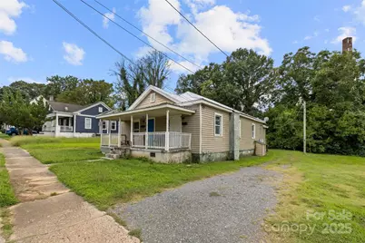 401 Ebenezer Avenue, Rock Hill, SC 29730 - Photo 1