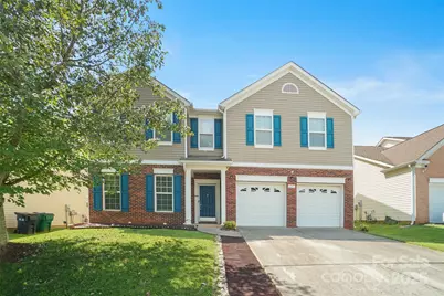 6217 Springbeauty Drive, Charlotte, NC 28227 - Photo 1