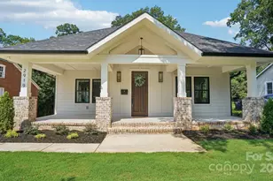 2919 Morson St, Charlotte, NC 28208 - Photo 1