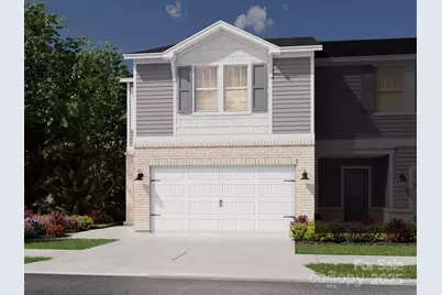 7020 Alva Terrace, Charlotte, NC 28216 - Photo 1