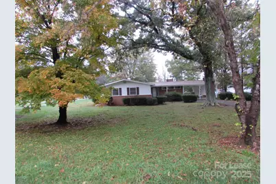 9517 Westmoreland Road, Cornelius, NC 28031 - Photo 1