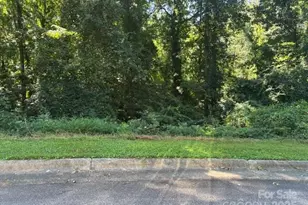 821 & 831 16th Ave Ln NW, Hickory, NC 28601 - Photo 1