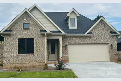 5023 Silver Trace Lane, Denver, NC 28037 - Photo 1