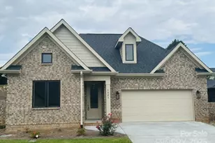 5023 Silver Trce Ln, Denver, NC 28037 - Photo 1