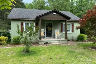 9339 Kershaw Camden Hwy, Kershaw, SC 29067 - Photo 1