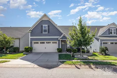 26043 Appleyard Court, Lancaster, SC 29720 - Photo 1