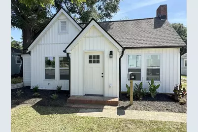 905 Saluda Street, Rock Hill, SC 29730 - Photo 1