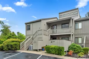 201 Juniper Ln, Hendersonville, NC 28739 - Photo 1