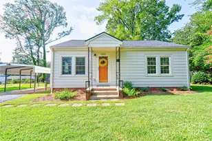 1000 Linwood Rd, Kings Mountain, NC 28086 - Photo 1