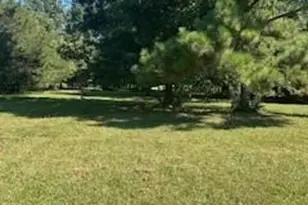 00 Potter Road S, Mineral Springs, NC 28108 - Photo 1