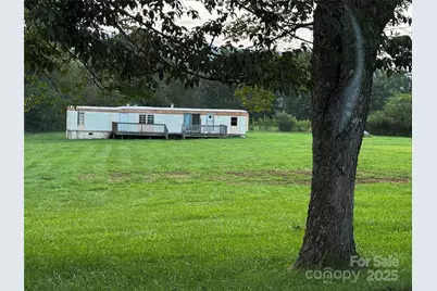 3944 Hollywood Ridge Road, Lenoir, NC 28645 - Photo 1