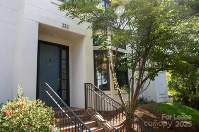 232 Wendover Heights Circle, Charlotte, NC 28211 - Photo 1