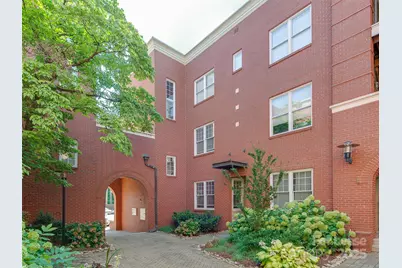 400 Clarice Avenue #175, Charlotte, NC 28204 - Photo 1
