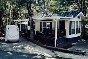 189 Laurel Wood Ln, Traphill, NC 28685 - Photo 1