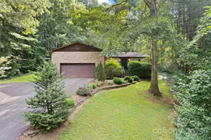 207 Mint Way, Flat Rock, NC 28731 - Photo 1