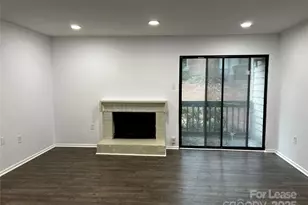 5024 Sardis Rd, Charlotte, NC 28270 - Photo 1