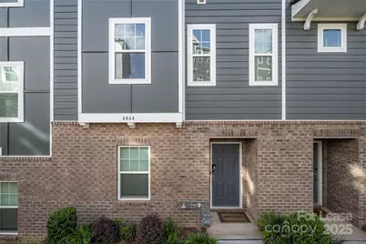4464 Millennium Avenue, Charlotte, NC 28217 - Photo 1