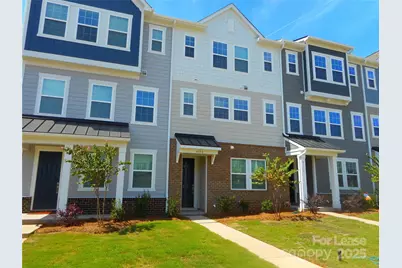 4156 Skyboat Circle, Fort Mill, SC 29715 - Photo 1