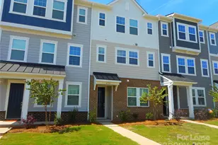 4156 Skyboat Cir, Fort Mill, SC 29715 - Photo 1