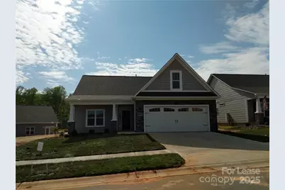 835 Wisteria Way #135, Salisbury, NC 28146 - Photo 1