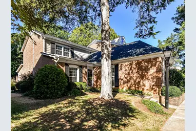 4312 Silo Lane, Charlotte, NC 28226 - Photo 1