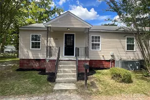 296 Pecan Street SW, Concord, NC 28025 - Photo 1