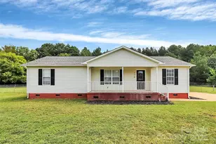 178 Flushing Dr, York, SC 29745 - Photo 1