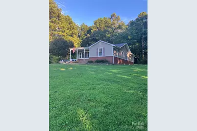 36704 Mauldin Road, Albemarle, NC 28001 - Photo 1