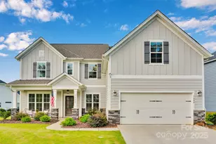 7008 Kingfisher Way, Belmont, NC 28012 - Photo 1