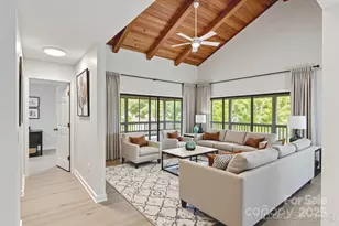 8A Cove Overlook Dr, Hendersonville, NC 28739 - Photo 1